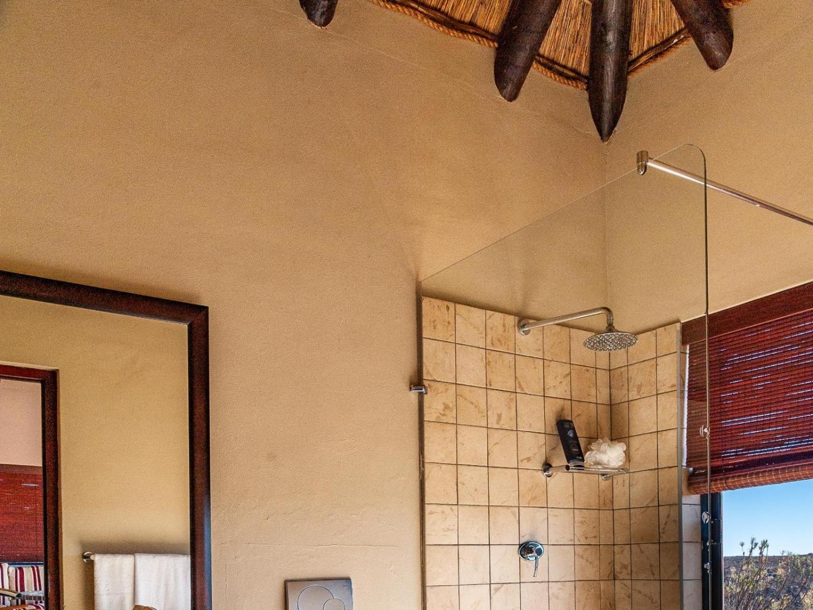 Rooilande Guest Farm Apartment Laingsburg Phòng bức ảnh